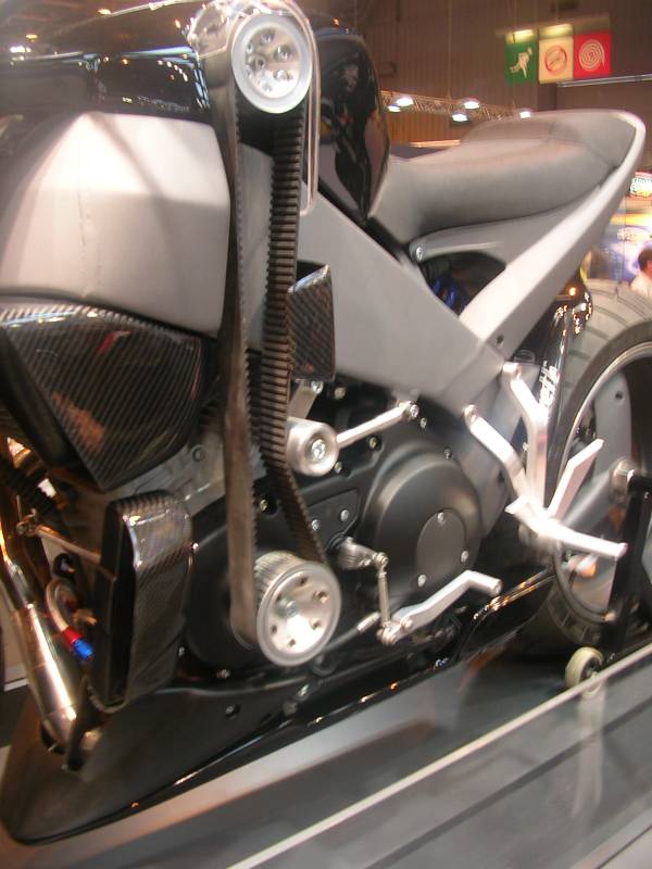 M2R-2007 (85)